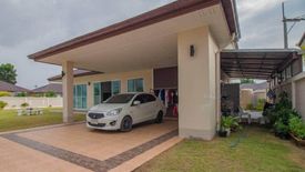 3 Bedroom Villa for sale in Garden Ville 3, Huai Yai, Chonburi