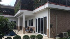 5 Bedroom Villa for sale in Mountain Village 1, Na Jomtien, Chonburi