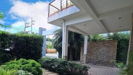 5 Bedroom Villa for sale in Mountain Village 1, Na Jomtien, Chonburi