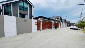 3 Bedroom Villa for sale in Nong Prue, Chonburi