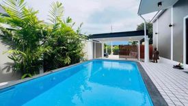 3 Bedroom Villa for sale in Nong Prue, Chonburi