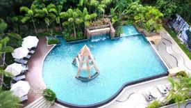 1 Bedroom Condo for sale in Club Royal, Na Kluea, Chonburi