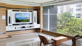 1 Bedroom Condo for sale in Wong Amat Tower, Na Kluea, Chonburi