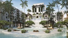 2 Bedroom Condo for sale in Ocean Horizon, Na Jomtien, Chonburi