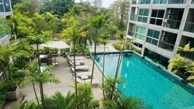 1 Bedroom Condo for sale in Park Royal 3, Nong Prue, Chonburi