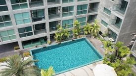 1 Bedroom Condo for sale in Park Royal 3, Nong Prue, Chonburi