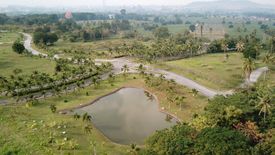 ขายคอนโด ซันเพลย์ บางเสร่ 2 ห้องนอน ใน บางเสร่, สัตหีบ