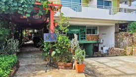 12 Bedroom Condo for sale in Jada Beach, Nong Prue, Chonburi