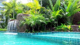 1 Bedroom Condo for sale in Club Royal, Na Kluea, Chonburi