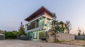 4 Bedroom Villa for sale in Pong, Chonburi