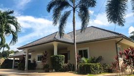 3 Bedroom Villa for sale in Nong Prue, Chonburi