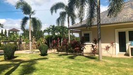 3 Bedroom Villa for sale in Nong Prue, Chonburi