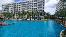 1 Bedroom Condo for sale in Laguna Beach Resort 3 - The Maldives, Nong Prue, Chonburi