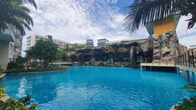 1 Bedroom Condo for sale in Laguna Beach Resort 3 - The Maldives, Nong Prue, Chonburi