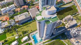 2 Bedroom Condo for sale in The Residences @ Dream Pattaya, Na Jomtien, Chonburi