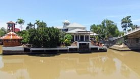 4 Bedroom Villa for sale in Jomtien Yacht Club 3, Na Jomtien, Chonburi