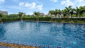 2 Bedroom Condo for sale in Dusit Grand Condo View, Nong Prue, Chonburi