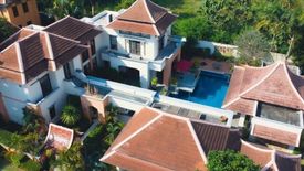 4 Bedroom Villa for sale in Nong Prue, Chonburi