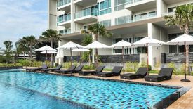 3 Bedroom Condo for sale in Cetus, Nong Prue, Chonburi