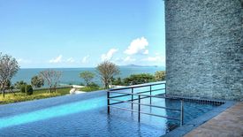 3 Bedroom Condo for sale in Cetus, Nong Prue, Chonburi