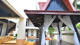 4 Bedroom Villa for sale in Nong Prue, Chonburi