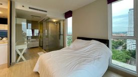 1 Bedroom Condo for sale in Cetus, Nong Prue, Chonburi