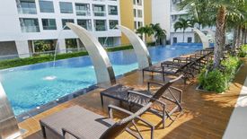 1 Bedroom Condo for sale in The Peak Towers, Nong Prue, Chonburi