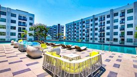 2 Bedroom Condo for sale in Arcadia Beach Resort, Nong Prue, Chonburi