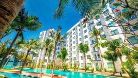 2 Bedroom Condo for sale in Arcadia Beach Resort, Nong Prue, Chonburi