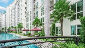 2 Bedroom Condo for sale in Nong Prue, Chonburi