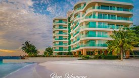 1 Bedroom Condo for sale in Paradise Ocean View, Bang Lamung, Chonburi