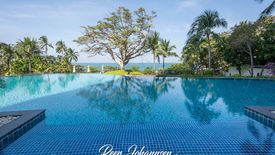 1 Bedroom Condo for sale in The Cove Pattaya, Na Kluea, Chonburi