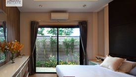 2 Bedroom Villa for sale in Baan Pattaya 6, Huai Yai, Chonburi