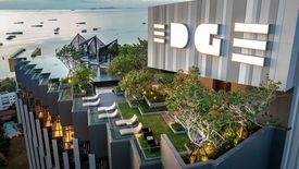 1 Bedroom Condo for sale in Edge Central Pattaya, Nong Prue, Chonburi