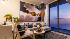 2 Bedroom Condo for sale in Andromeda Condominium, Nong Prue, Chonburi