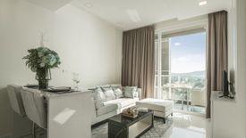 1 Bedroom Condo for sale in Del Mare, Bang Sare, Chonburi