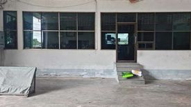 Warehouse / Factory for rent in Tha Mai, Samut Sakhon