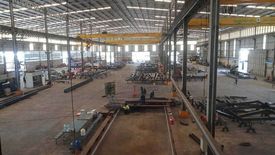 Warehouse / Factory for sale in Thung Phraya, Chachoengsao