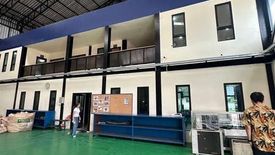 Warehouse / Factory for sale in Si Racha, Chonburi