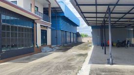 Warehouse / Factory for sale in Talat, Samut Prakan