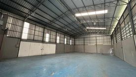 Warehouse / Factory for rent in Lam Luk Ka, Pathum Thani