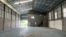 Warehouse / Factory for rent in Lam Luk Ka, Pathum Thani