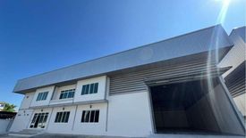 Warehouse / Factory for rent in Prawet, Bangkok