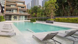 1 Bedroom Condo for sale in AERAS Condo Pattaya, Nong Prue, Chonburi