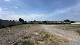 Land for sale in Lam Phak Kut, Pathum Thani