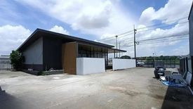 Warehouse / Factory for rent in Dokmai, Bangkok