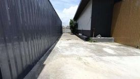 Warehouse / Factory for rent in Prawet, Bangkok