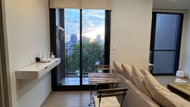 1 Bedroom Condo for rent in OKA HAUS Sukhumvit 36, Khlong Tan, Bangkok near BTS Thong Lo