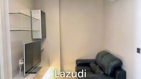 2 Bedroom Condo for sale in The Signature by URBANO, Sam Sen Nai, Bangkok near BTS Saphan Kwai