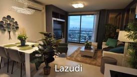 2 Bedroom Condo for sale in Rhythm Sukhumvit 42, Phra Khanong, Bangkok near BTS Ekkamai